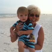 Brenda Arrant's photo