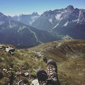 Foto de Stefano Bocchi
