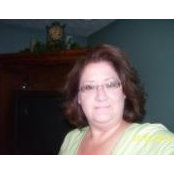 Rhonda Wingard's photo