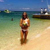 Taylor Konkel's photo