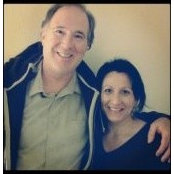 Mark Kaiser's photo