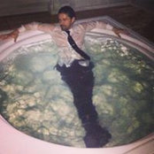 Rachid Ouidja's photo