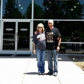 Linda K. Thomas's photo