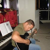 Foto de Rob Van Epps