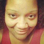 Toya Russell's photo