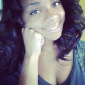Foto von Ericka Stewart