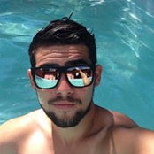 Foto de Pablo Contrera