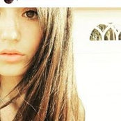 Brooke Ulan's photo