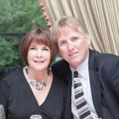 Cindy Weberg's photo