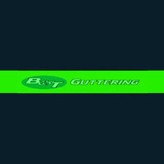 B&T Guttering & Roofing