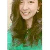 Winnie Wang's photo