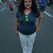 Diana Dimas's photo