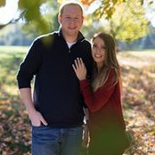 Jessica Hollenbach's photo
