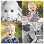 Dana Sorice's photo