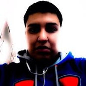 Jonathan Longoria's photo