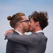 Daniel Seyller-Van Deel's photo