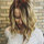 malerie_kurt