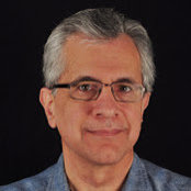 Frank DiIorio's photo