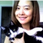 Emily Wangs foto