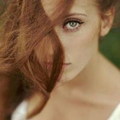 Photo de Galina Lypak