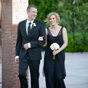 Heidi Gaston's photo