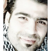 Khaled Makaris foto