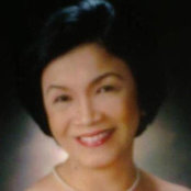 Photo de Nelma Quiban