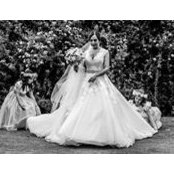Alejandra Torres's photo