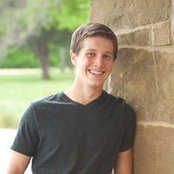 Grayson Zimmerman's photo