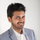 karthik_ganesh62