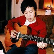 John Kimさんの写真