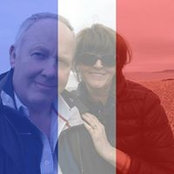 Foto von Mary Corcoran