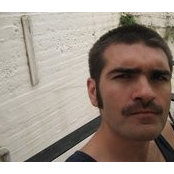 Ivan Karic's photo