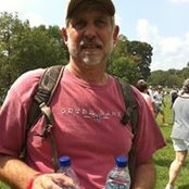 Gregory Moser's photo