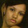 Heather Goodie