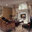 Designs by Donov