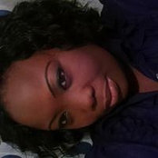 Farrah Bacchus's photo