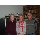 Cynthia Ludwick's photo