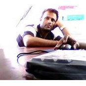 Mlm Pandeys foto