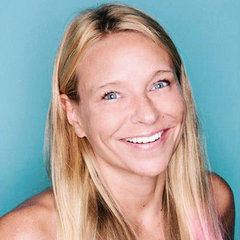 Linnea Heide