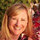 Sheri Johnson