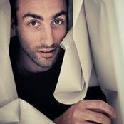 Photo de Mickaël Lecolazet