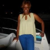 Meosha Maxwell's photo