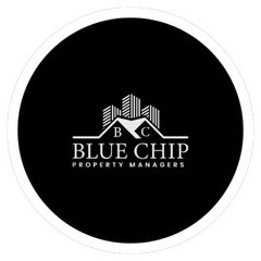 Blue Chip Property Managers