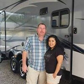 Robert Padgett's photo