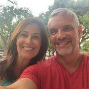 Susy Corona's photo