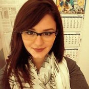 Foto von Elena Arsovska