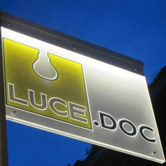 LUCE.DOC