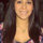 Sandra Álvarez Bustillos