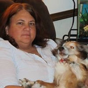 Mindy Naylor's photo